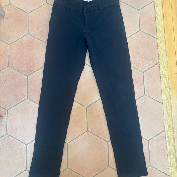 Giro Dress Pants - Picture 4 of 4